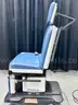 Lot of 3 Ritter Midmark Exam Chairs (404-31)