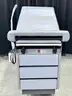 Lot of 3 Ritter Midmark Exam Chairs (404-31)