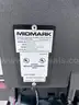 Lot of 3 Ritter Midmark Exam Chairs (404-31)