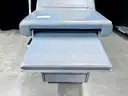 Lot of 3 Ritter Midmark Exam Chairs (404-31)