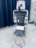 Lot of 3 Ritter Midmark Exam Chairs (404-31)