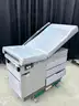 Lot of 3 Ritter Midmark Exam Chairs (404-31)