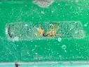 Utility Vehicle: 6x4 Diesel John Deere Gator - For Parts or Repair (404-32)