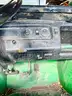 Utility Vehicle: 6x4 Diesel John Deere Gator - For Parts or Repair (404-32)