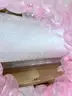 Pallet of Pyrex Glass Tubing, Various Dimensions (404-33)
