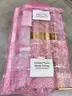 Pallet of Pyrex Glass Tubing, Various Dimensions (404-33)