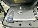 Lot of Projectors, Mixed Makes &#x26; Models (404-34)