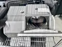 Lot of Projectors, Mixed Makes &#x26; Models (404-34)