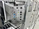 Lot of Projectors, Mixed Makes &#x26; Models (404-34)
