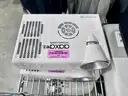 Lot of Projectors, Mixed Makes &#x26; Models (404-34)
