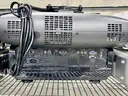 Lot of Projectors, Mixed Makes &#x26; Models (404-34)