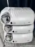 Lot of Projectors, Mixed Makes &#x26; Models (404-34)
