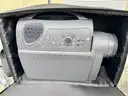 Lot of Projectors, Mixed Makes &#x26; Models (404-34)