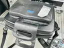 Lot of Projectors, Mixed Makes &#x26; Models (404-34)