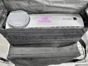 Lot of Projectors, Mixed Makes &#x26; Models (404-34)