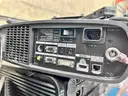 Lot of Projectors, Mixed Makes &#x26; Models (404-34)