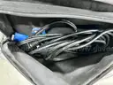 Lot of Projectors, Mixed Makes &#x26; Models (404-34)