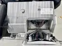 Lot of Projectors, Mixed Makes &#x26; Models (404-34)