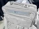 Lot of Projectors, Mixed Makes &#x26; Models (404-34)