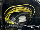 Lot of Projectors, Mixed Makes &#x26; Models (404-34)