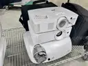 Lot of Projectors, Mixed Makes &#x26; Models (404-34)