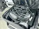 Lot of Projectors, Mixed Makes &#x26; Models (404-34)