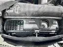 Lot of Projectors, Mixed Makes &#x26; Models (404-34)