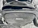 Lot of Projectors, Mixed Makes &#x26; Models (404-34)