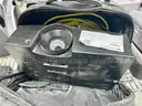 Lot of Projectors, Mixed Makes &#x26; Models (404-34)