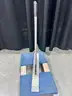 Portable Cutter: Legrand 6000 Base (404-35)