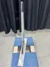 Portable Cutter: Legrand 6000 Base (404-35)