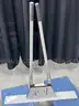 Portable Cutter: Legrand 6000 Base (404-35)