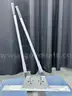 Portable Cutter: Legrand 6000 Base (404-35)