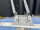 Portable Cutter: Legrand 6000 Base (404-35)
