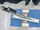 Portable Cutter: Legrand 6000 Base (404-35)