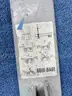 Portable Cutter: Legrand 6000 Base (404-35)