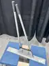 Portable Cutter: Legrand 6000 Base (404-35)