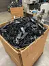 Gaylord of Power Adapters, Gross weight 1622 lbs (404-39)