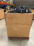 Gaylord of Power Adapters, Gross weight 1622 lbs (404-39)