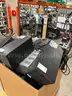 Gaylord of Miscellaneous Power Supplies, Gross weight 1277 pounds (404-41)