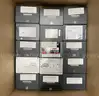 Lot of 142 Solid State Drives: Misc. 2.5&#x22; SATA (Wiped) (402-21)