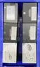 Lot of 142 Solid State Drives: Misc. 2.5&#x22; SATA (Wiped) (402-21)