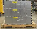 Lot of 78 Blade Servers &#x26; Enclosures: Lenovo (Hard Drives Removed) (402-23)