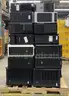 Lot of 28 Computers: Misc. Custom Built