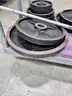 Lot of Troy Weightlifting Equipment (404-37)