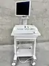 Lot of GE CASE Cardiac Assessment Systems Equipment (404-38)