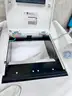 Lot of GE CASE Cardiac Assessment Systems Equipment (404-38)