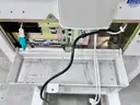 Lot of GE CASE Cardiac Assessment Systems Equipment (404-38)