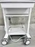 Lot of GE CASE Cardiac Assessment Systems Equipment (404-38)
