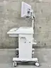 Lot of GE CASE Cardiac Assessment Systems Equipment (404-38)